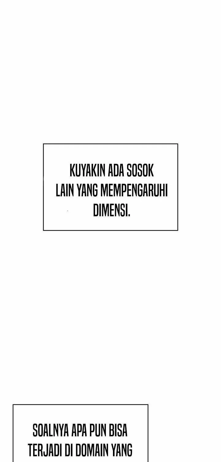 Max Level Returner Chapter 175 - halaman 18