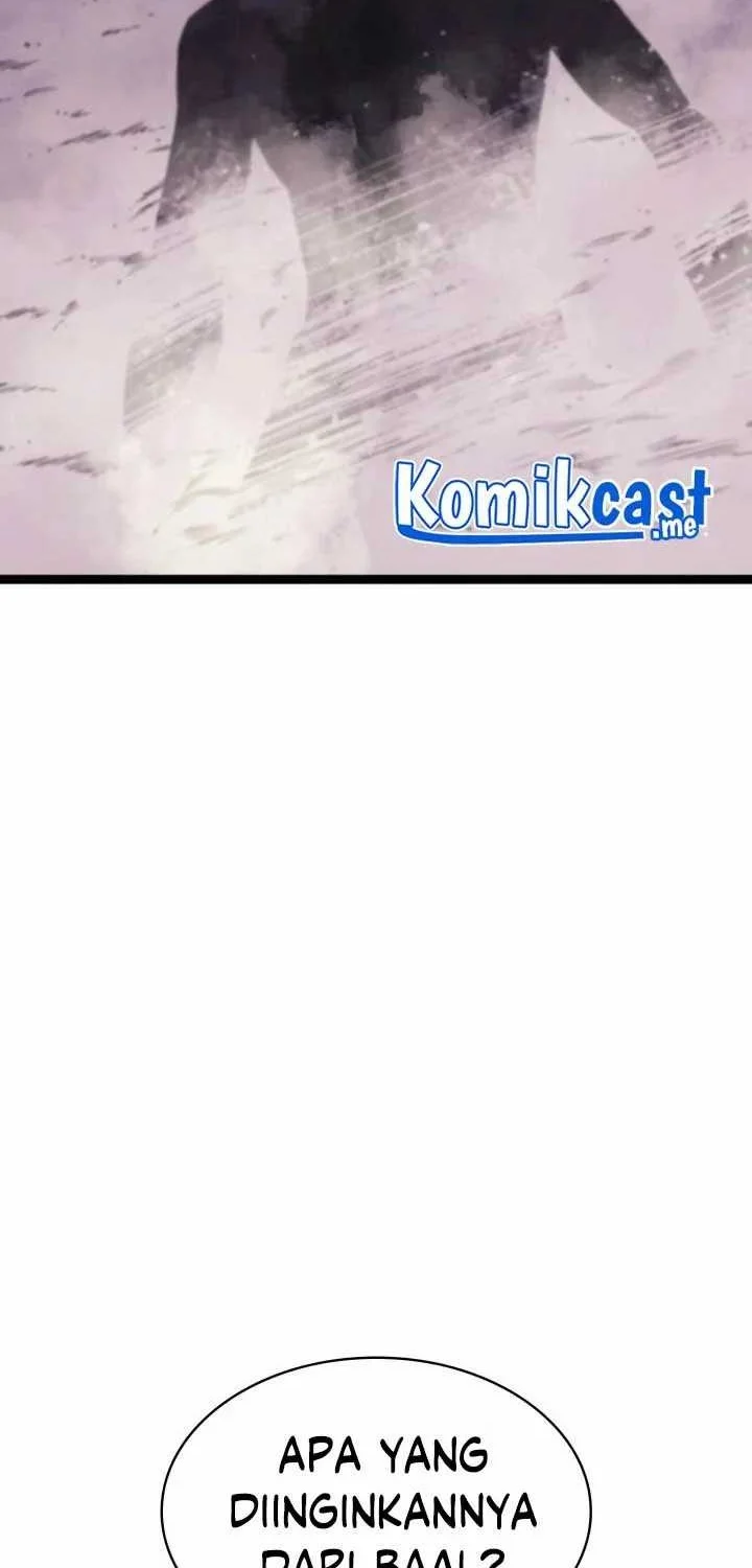 Max Level Returner Chapter 175 - halaman 23