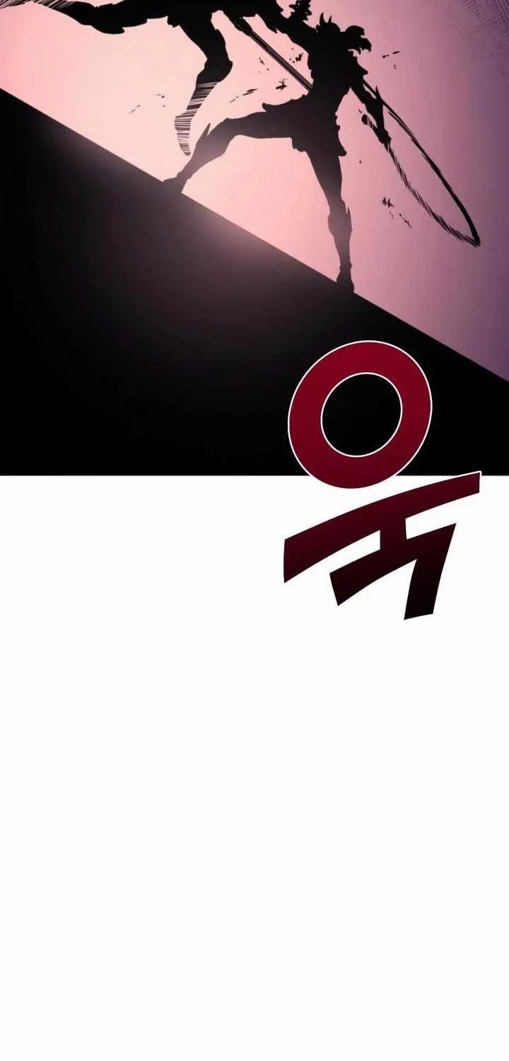 Max Level Returner Chapter 175 - halaman 61
