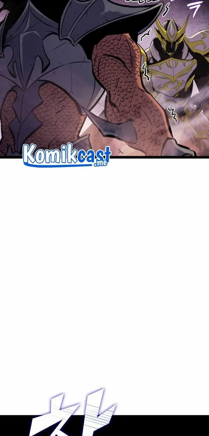 Max Level Returner Chapter 175 - halaman 64