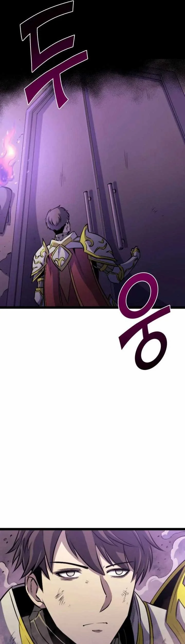 Max Level Returner Chapter 175 - halaman 73