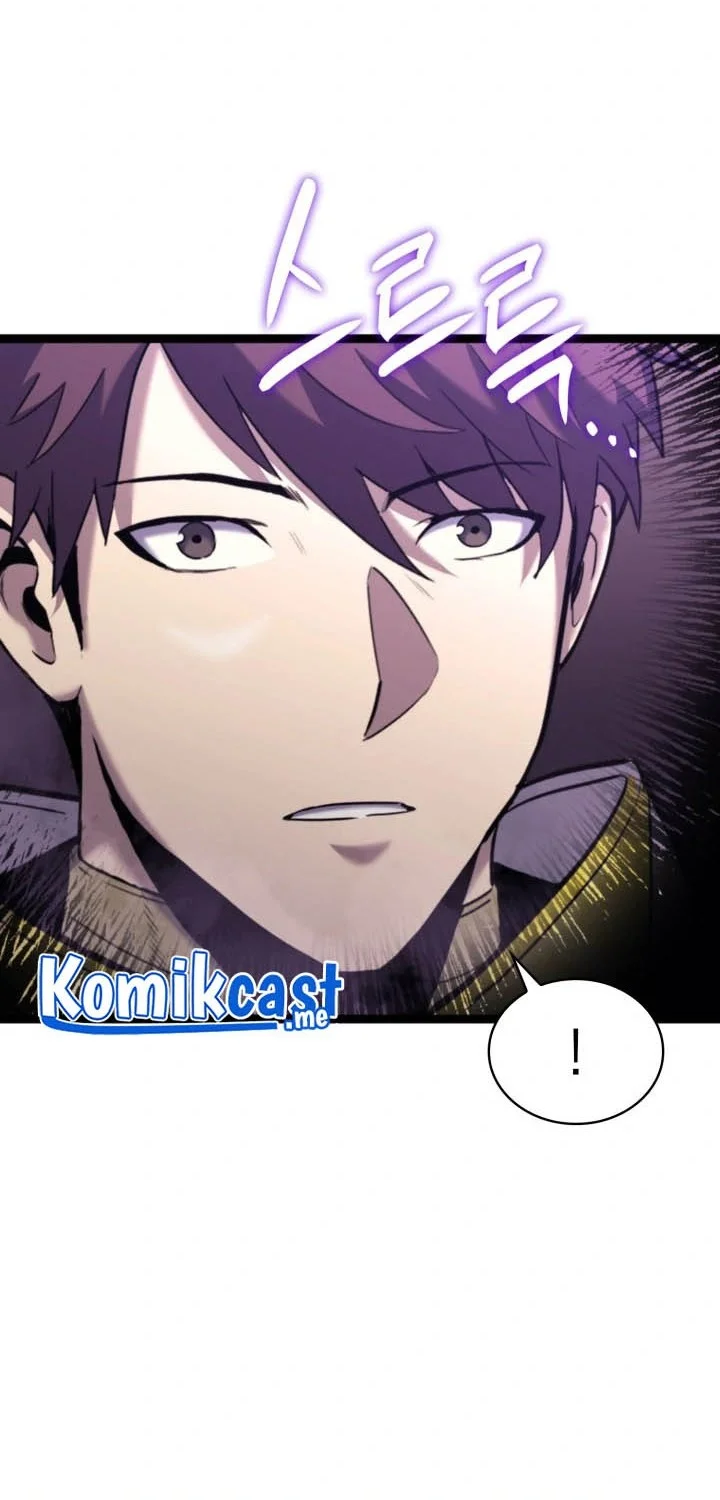Max Level Returner Chapter 176 - halaman 44