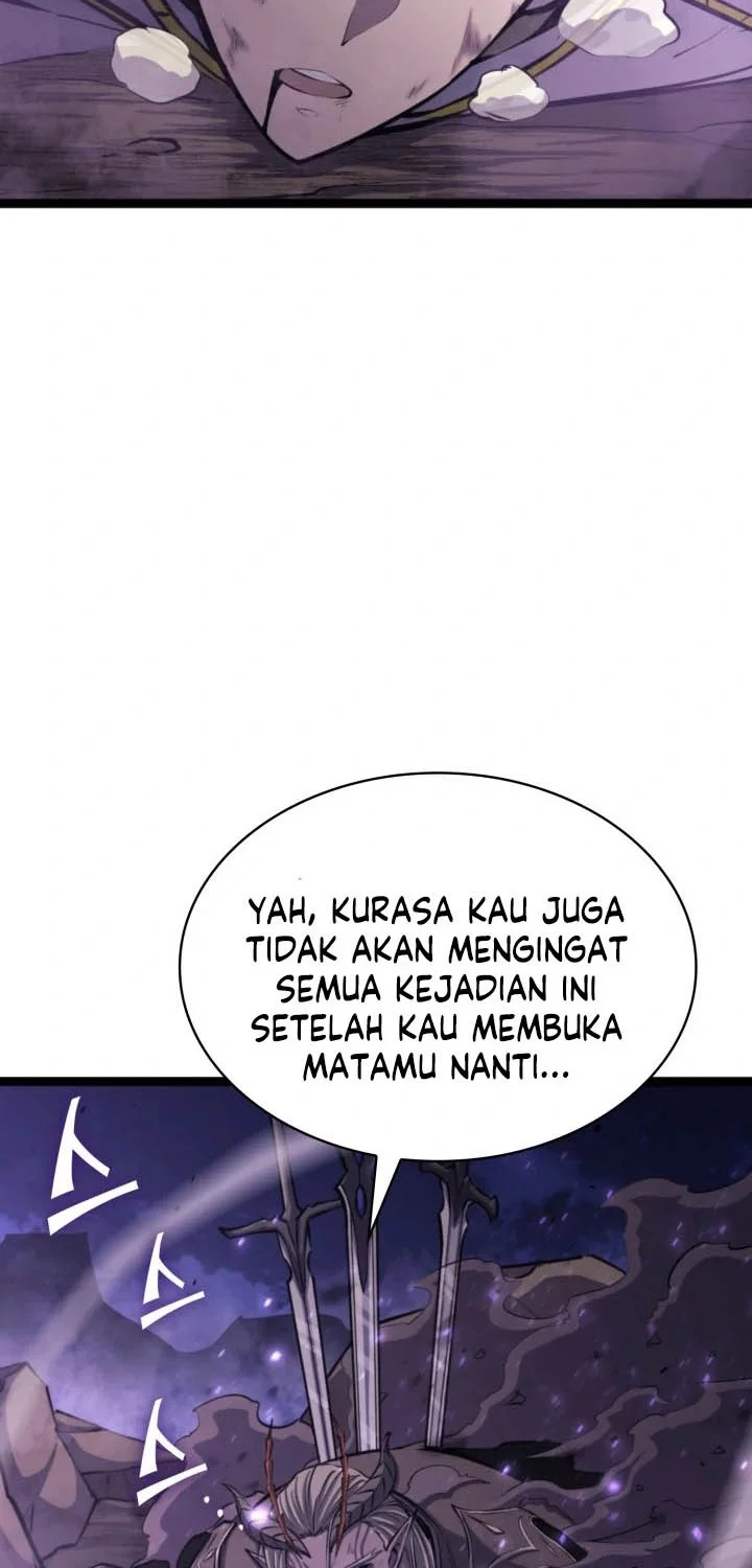 Max Level Returner Chapter 176 - halaman 66