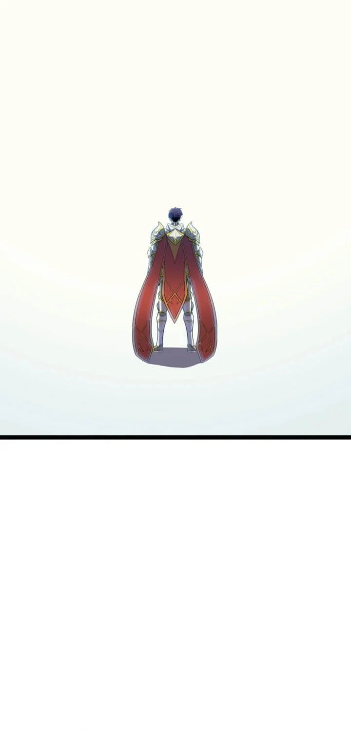 Max Level Returner Chapter 178 - halaman 30