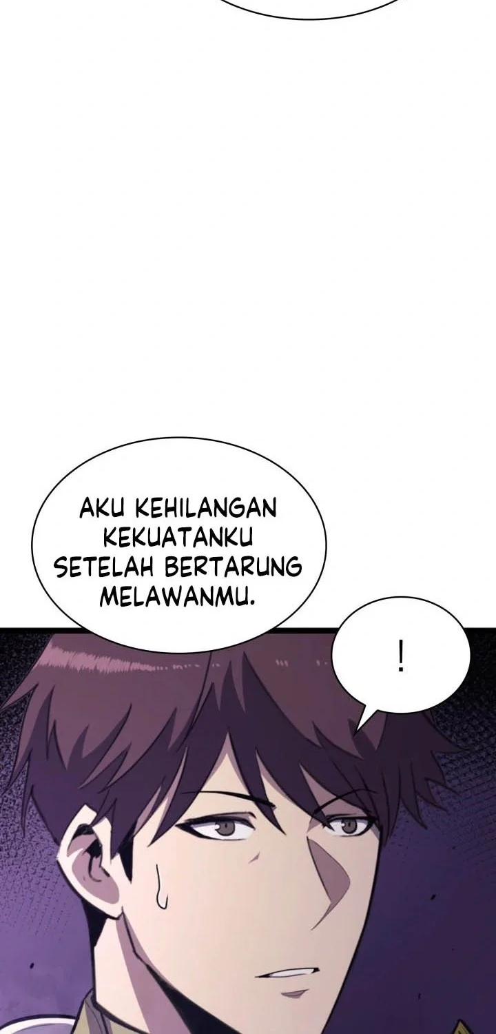 Max Level Returner Chapter 178 - halaman 45