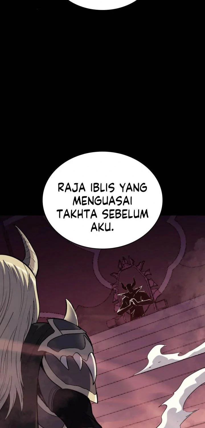 Max Level Returner Chapter 178 - halaman 50