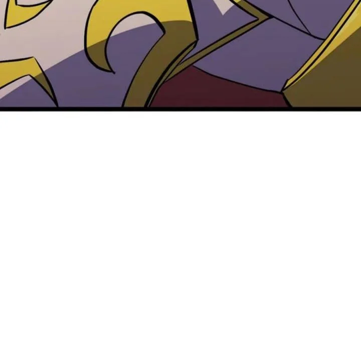 Max Level Returner Chapter 179 - halaman 15