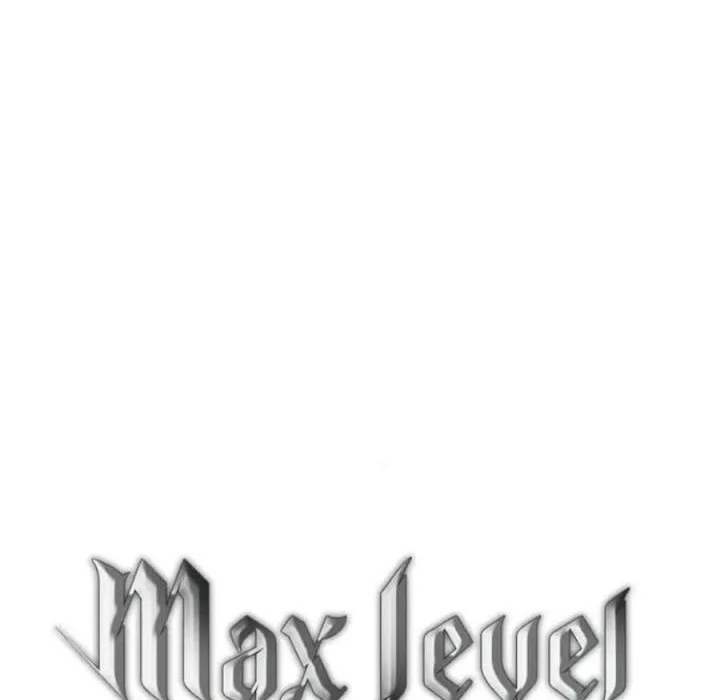 Max Level Returner Chapter 179 - halaman 23