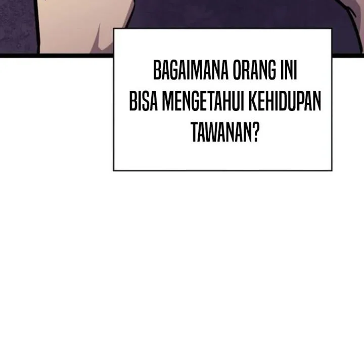 Max Level Returner Chapter 179 - halaman 38