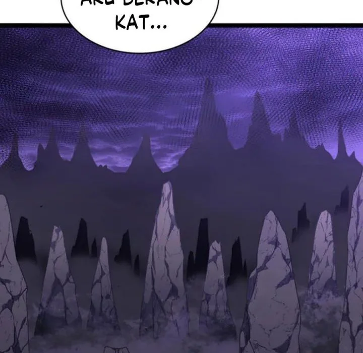 Max Level Returner Chapter 179 - halaman 42