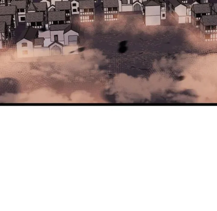 Max Level Returner Chapter 179 - halaman 44