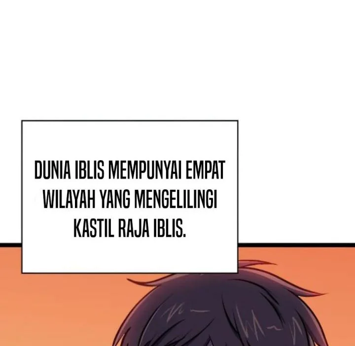 Max Level Returner Chapter 179 - halaman 50