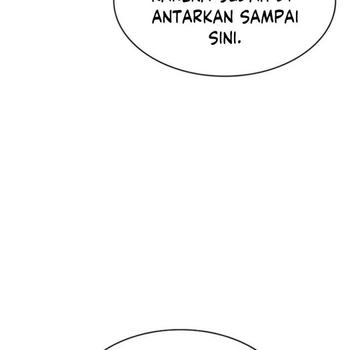 Max Level Returner Chapter 179 - halaman 57