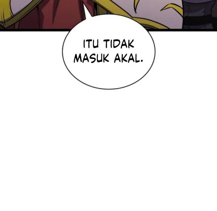Max Level Returner Chapter 179 - halaman 75