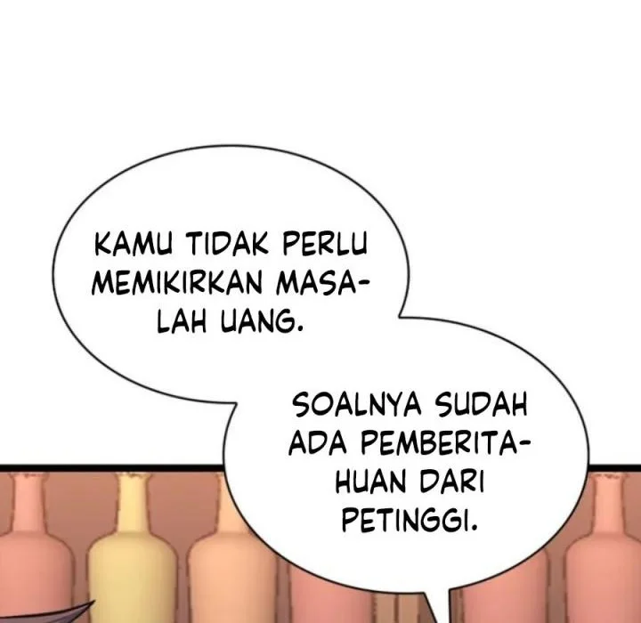 Max Level Returner Chapter 179 - halaman 81