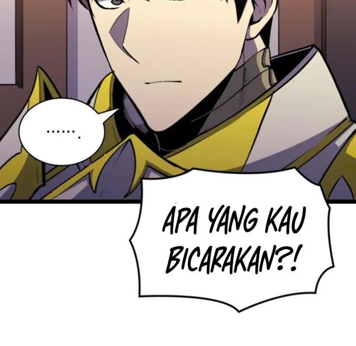 Max Level Returner Chapter 179 - halaman 86