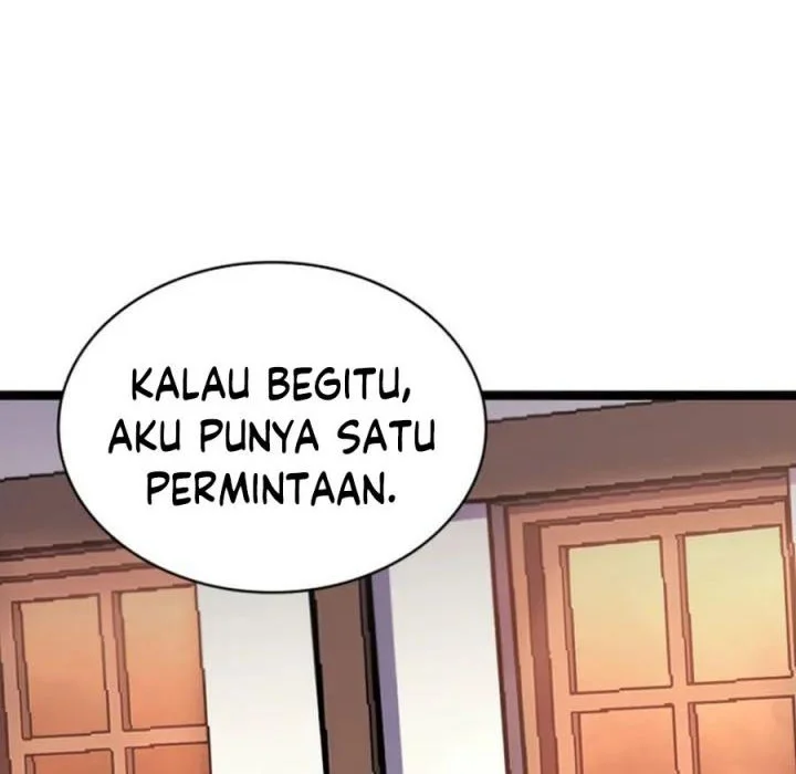 Max Level Returner Chapter 179 - halaman 88