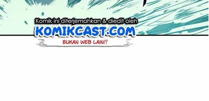 Max Level Returner Chapter 18 - halaman 20