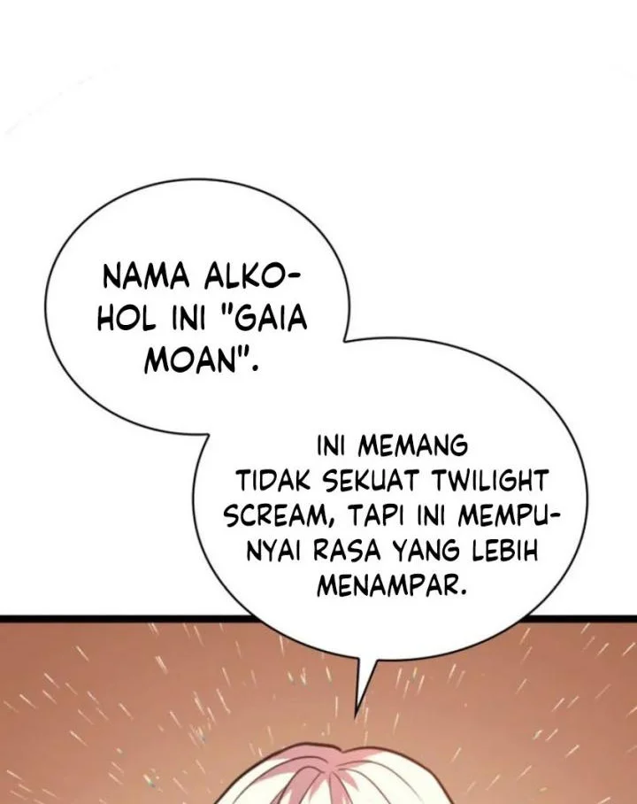 Max Level Returner Chapter 180 - halaman 17
