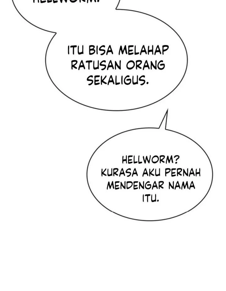 Max Level Returner Chapter 180 - halaman 29