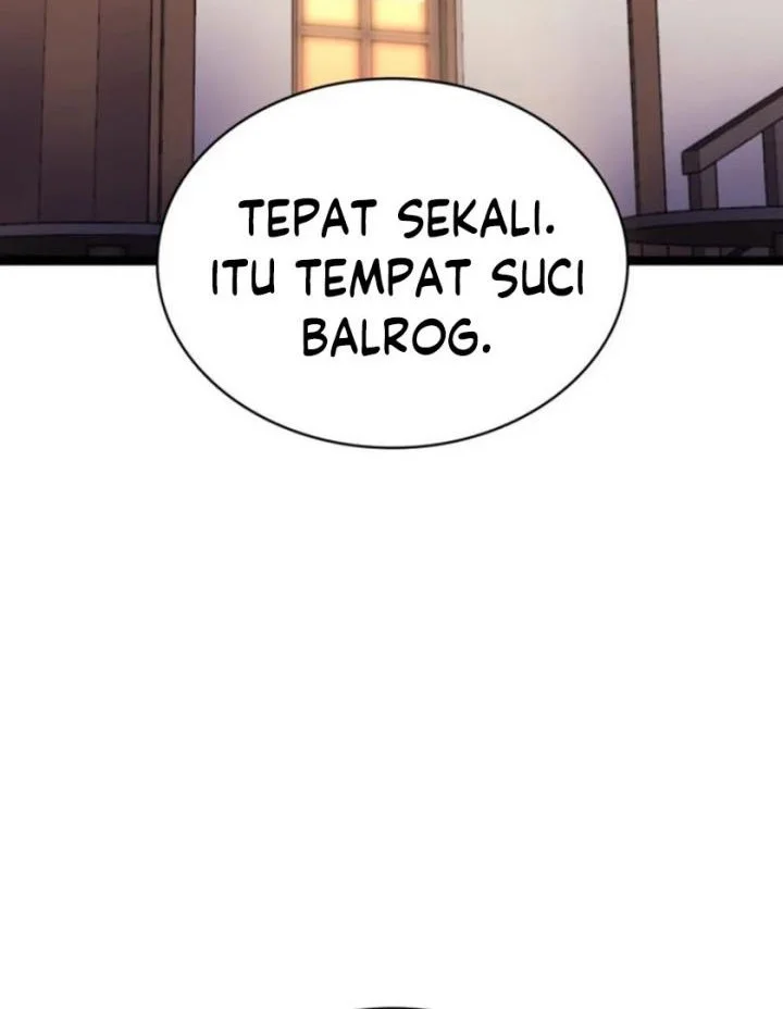Max Level Returner Chapter 180 - halaman 37