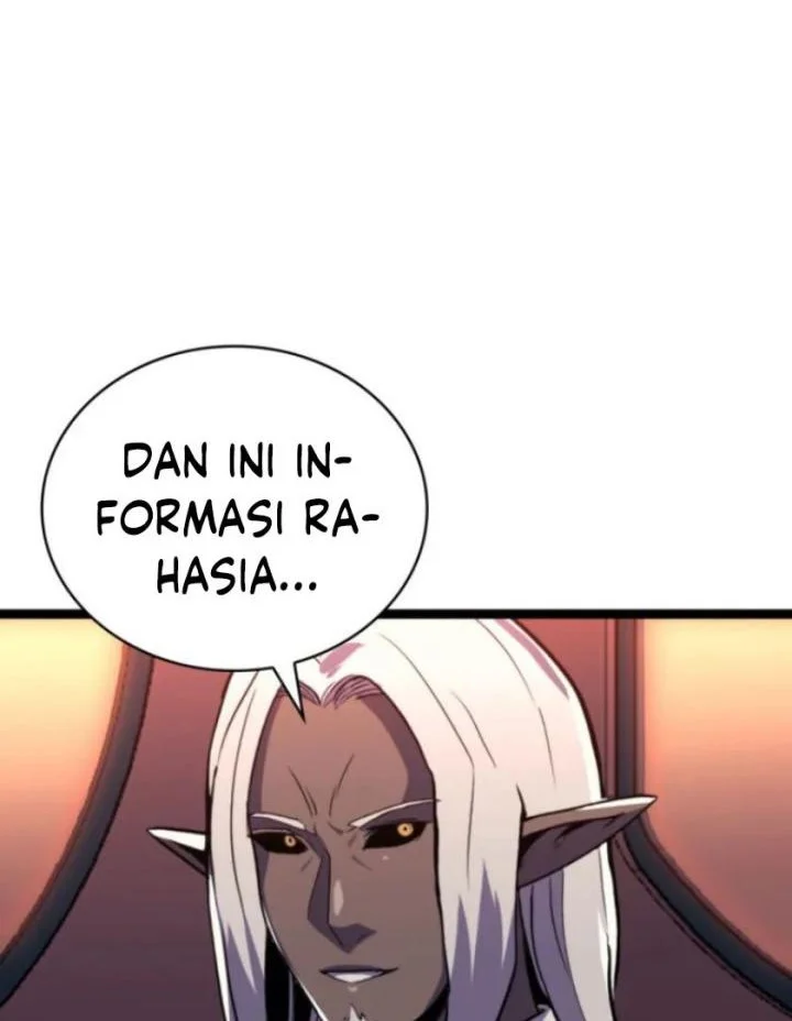 Max Level Returner Chapter 180 - halaman 49
