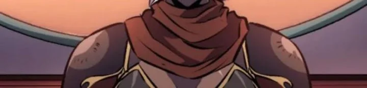 Max Level Returner Chapter 180 - halaman 53