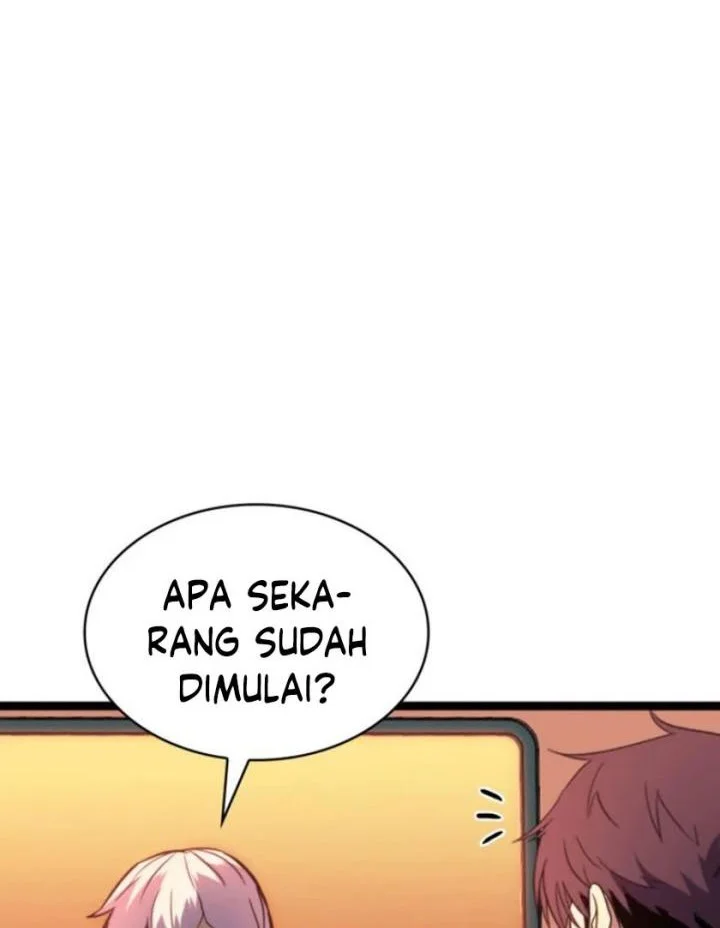 Max Level Returner Chapter 180 - halaman 57