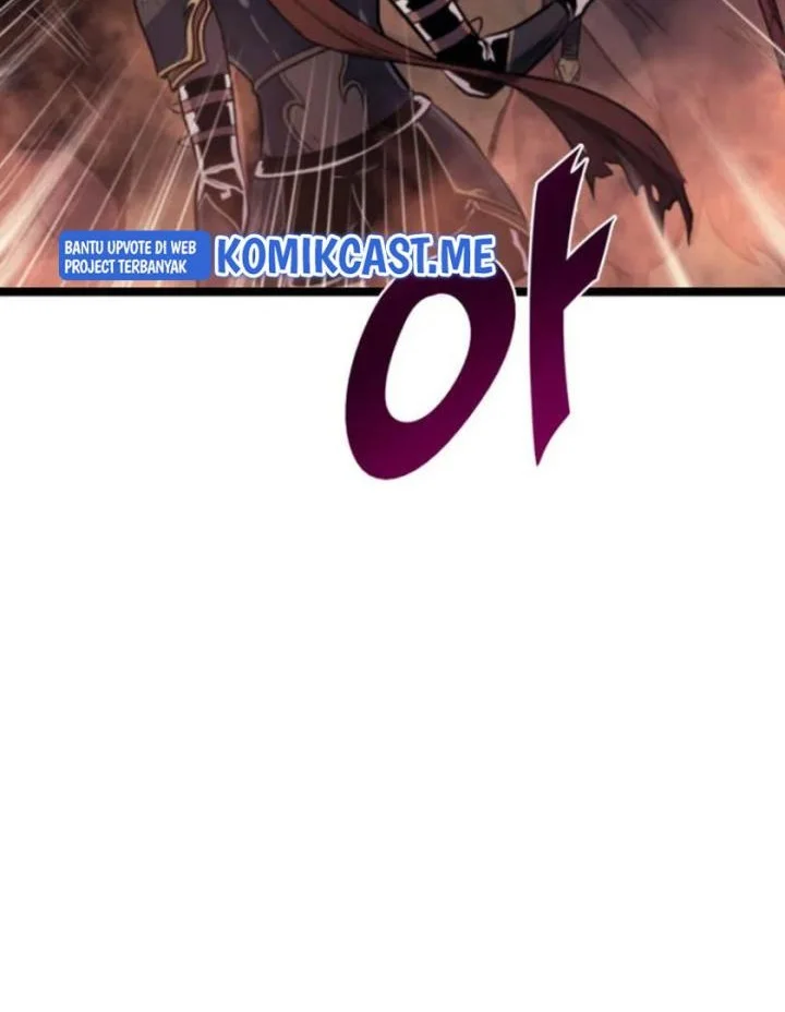 Max Level Returner Chapter 180 - halaman 65