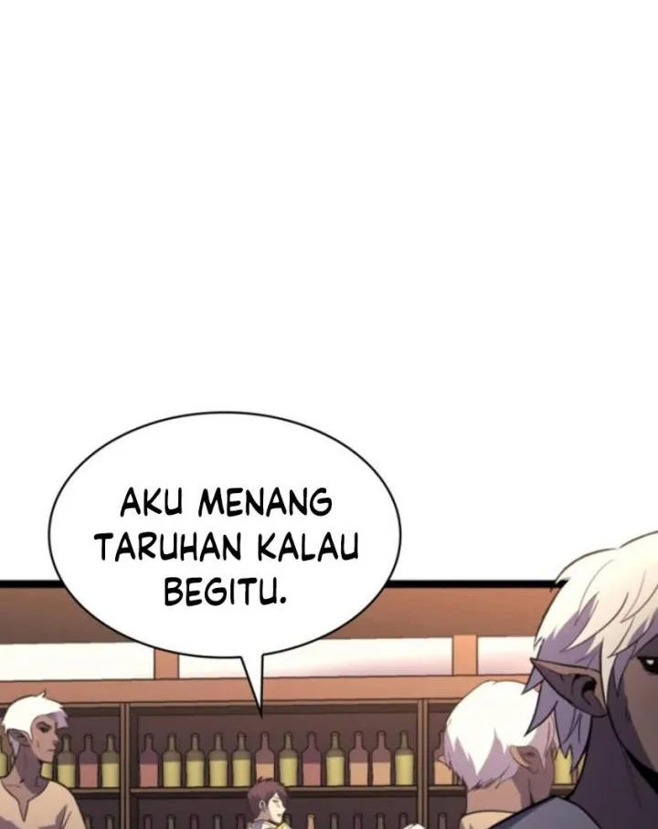 Max Level Returner Chapter 180 - halaman 7