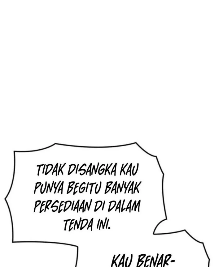 Max Level Returner Chapter 181 - halaman 25