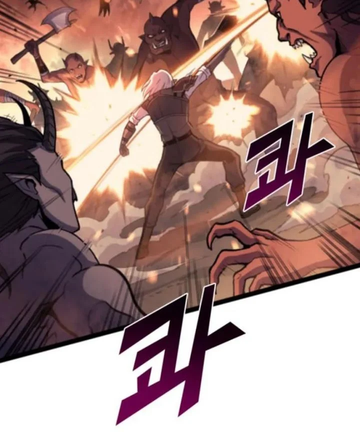 Max Level Returner Chapter 181 - halaman 3
