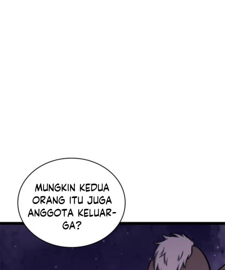 Max Level Returner Chapter 181 - halaman 40