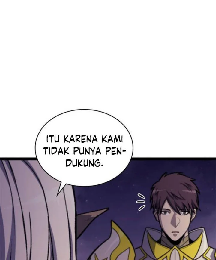 Max Level Returner Chapter 181 - halaman 52