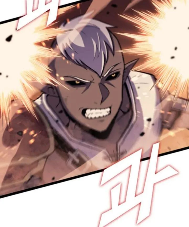Max Level Returner Chapter 181 - halaman 7