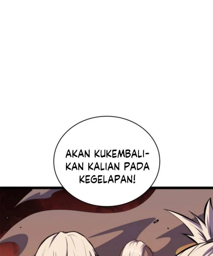 Max Level Returner Chapter 181 - halaman 71