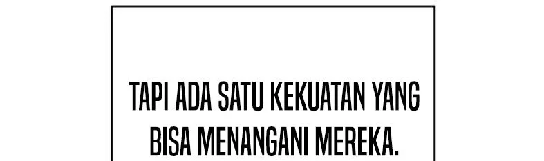 Max Level Returner Chapter 182 - halaman 4