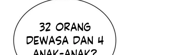Max Level Returner Chapter 182 - halaman 40