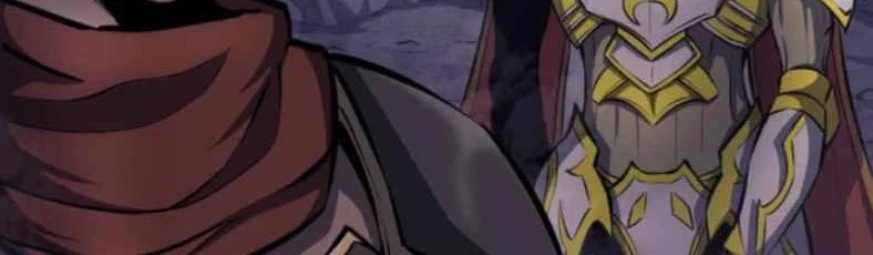 Max Level Returner Chapter 182 - halaman 43