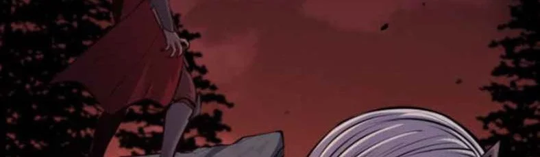 Max Level Returner Chapter 182 - halaman 52