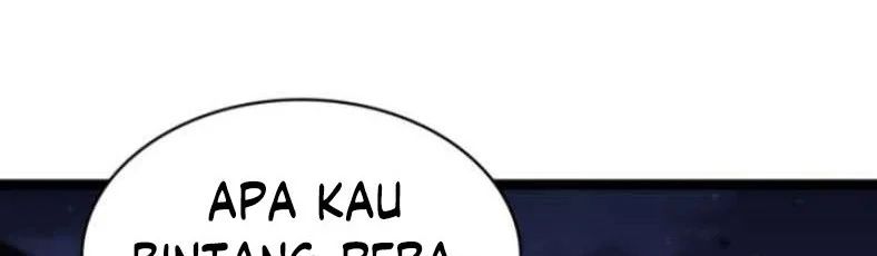 Max Level Returner Chapter 182 - halaman 64