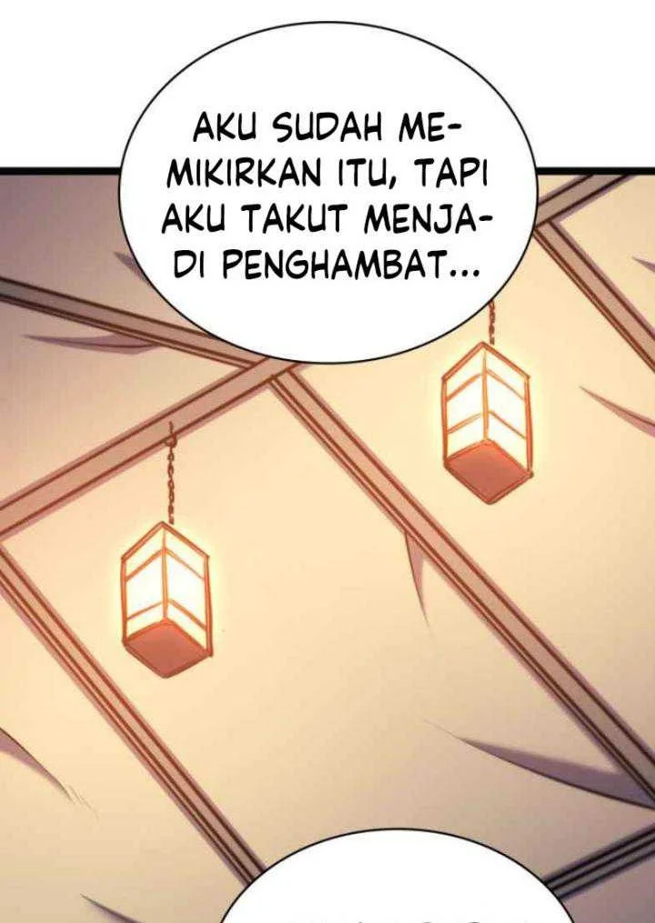 Max Level Returner Chapter 183 - halaman 11
