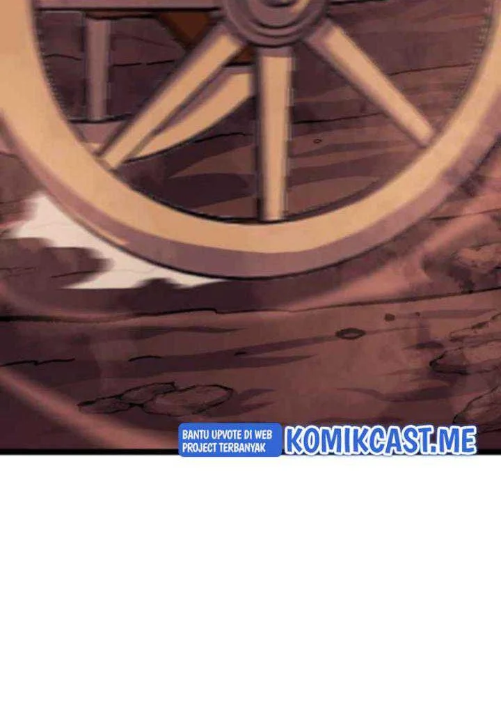 Max Level Returner Chapter 183 - halaman 29
