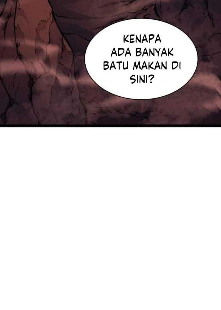Max Level Returner Chapter 183 - halaman 39