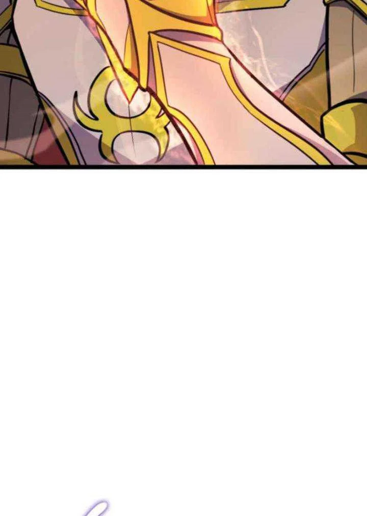 Max Level Returner Chapter 183 - halaman 45
