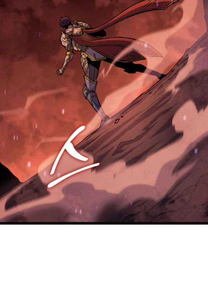Max Level Returner Chapter 183 - halaman 53