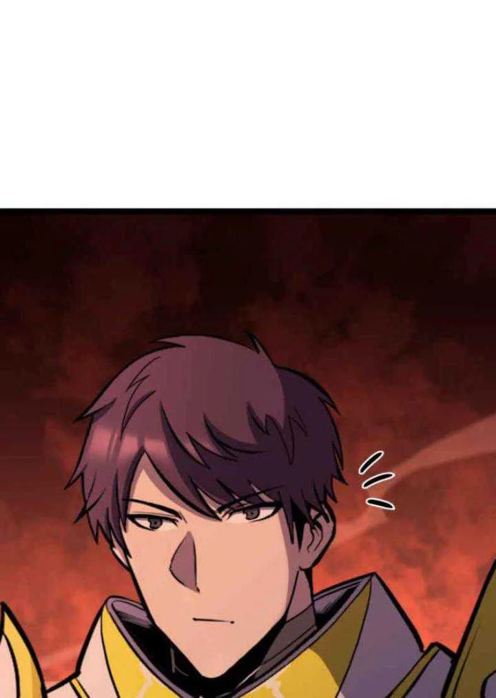 Max Level Returner Chapter 183 - halaman 57