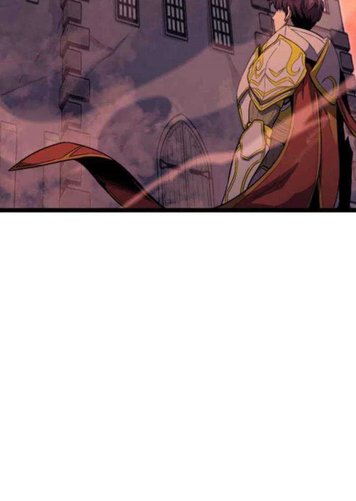 Max Level Returner Chapter 183 - halaman 59