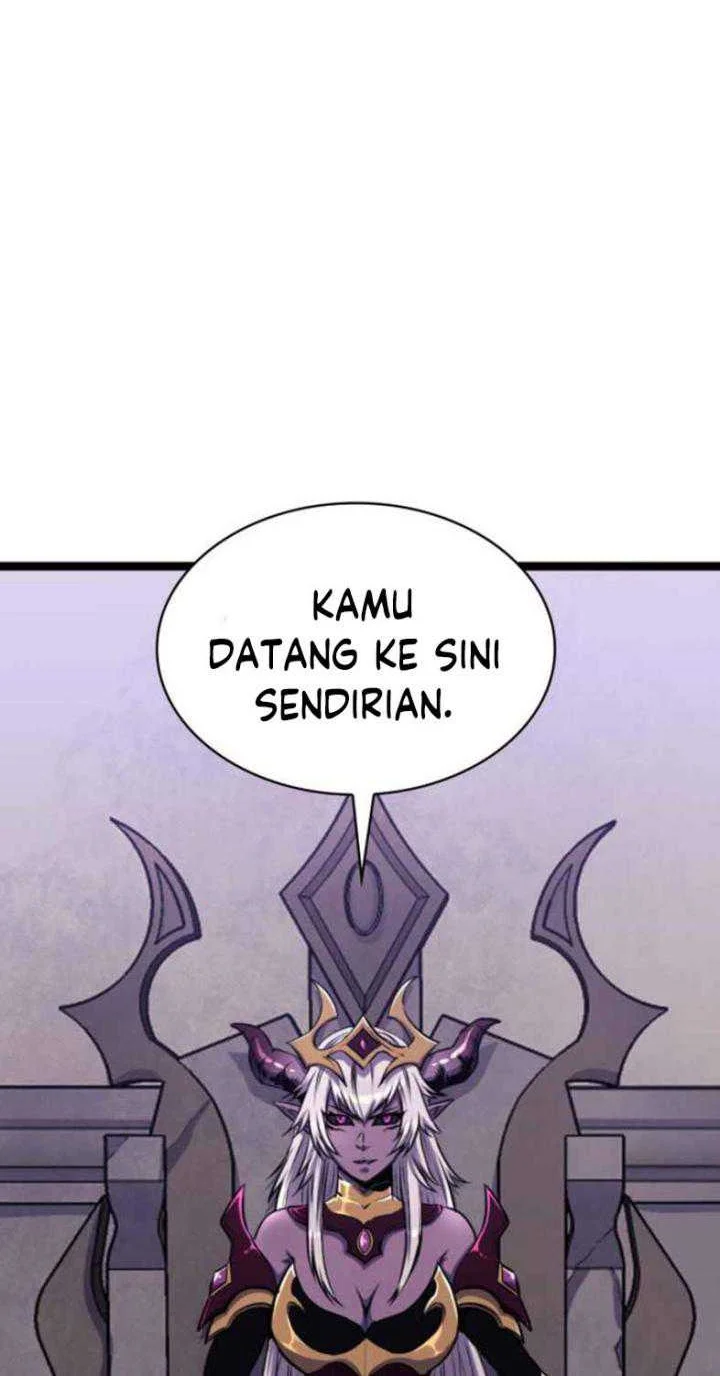 Max Level Returner Chapter 183 - halaman 63