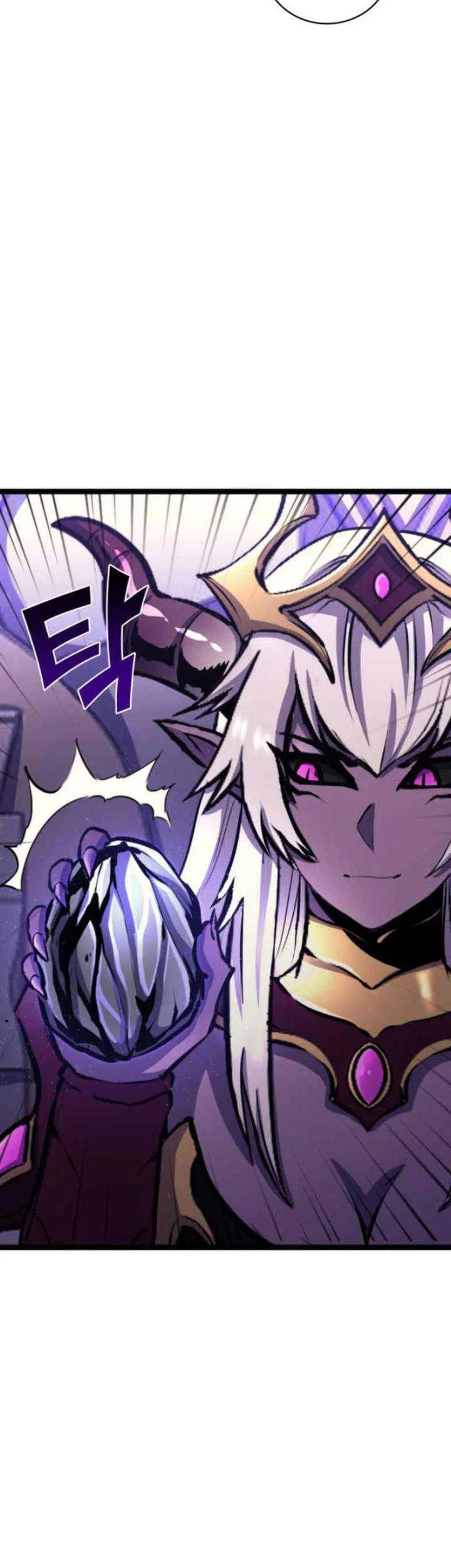 Max Level Returner Chapter 183 - halaman 82
